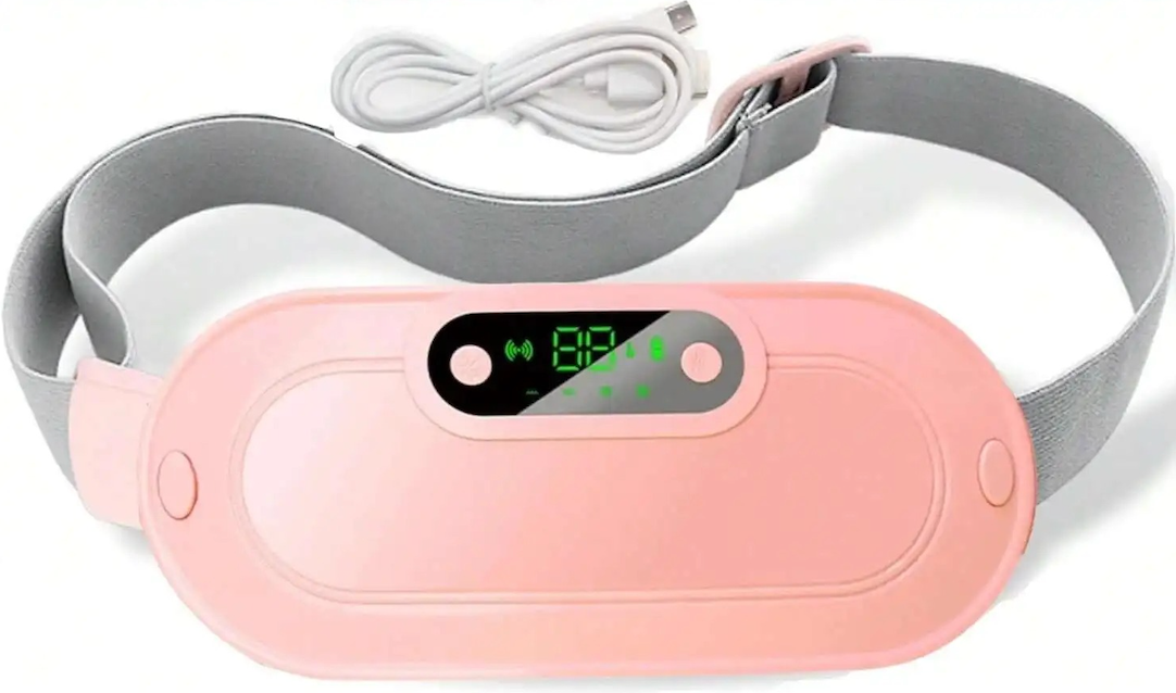 Menstrual Pain Thermal Pad