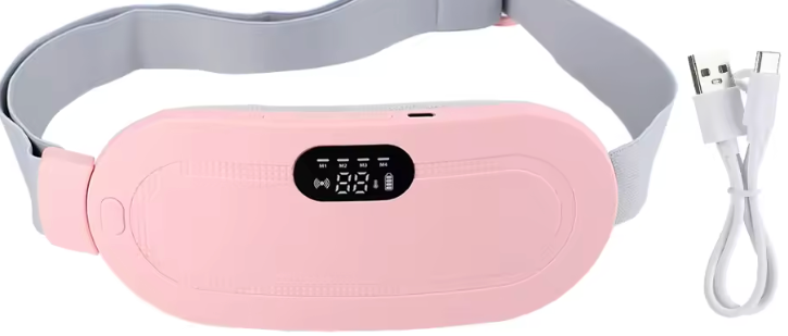 Menstrual Heat Pad