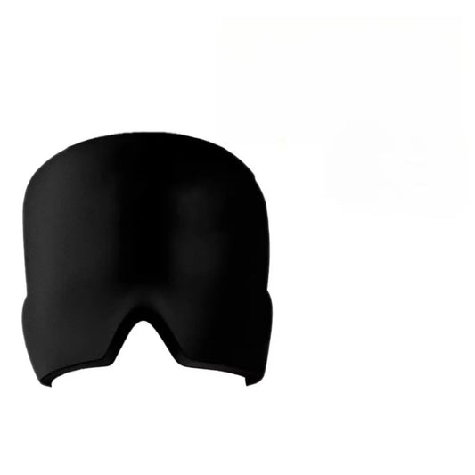 Cold Therapy Head Wrap